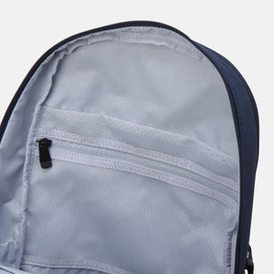 SWISS SKI TEAM BACKPACK (26L) 中性 後背包