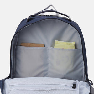 SWISS SKI TEAM BACKPACK (26L) 中性 後背包