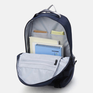 SWISS SKI TEAM BACKPACK (26L) 中性 後背包