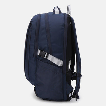 SWISS SKI TEAM BACKPACK (26L) 中性 後背包