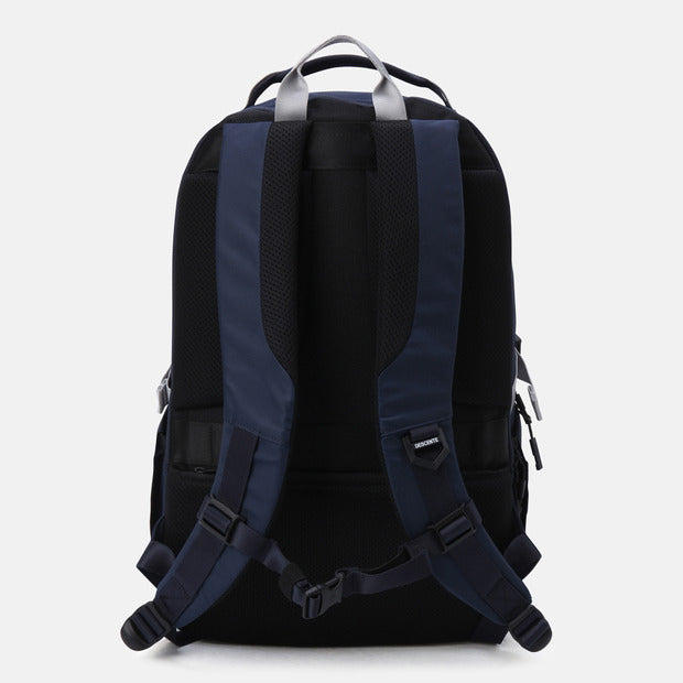 SWISS SKI TEAM BACKPACK (26L) 中性 後背包