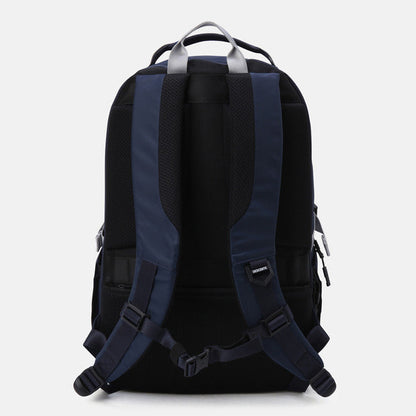 SWISS SKI TEAM BACKPACK (26L) 中性 後背包