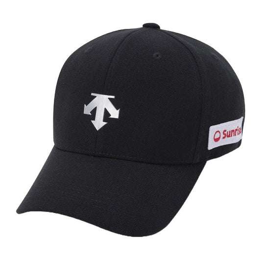 SWISS SNOW AW WOOL CAP 中性 運動帽