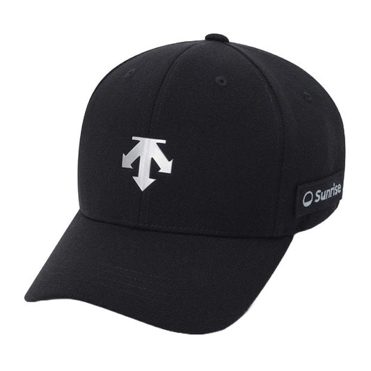 SWISS SNOW AW WOOL CAP 中性 運動帽