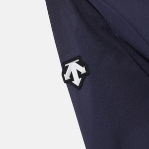 [SWISS SKI] REVERSIBLE FLEECE JACKET 男士 休閒外套