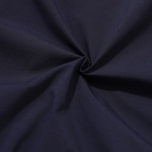 [SWISS SKI] REVERSIBLE FLEECE JACKET 男士 休閒外套