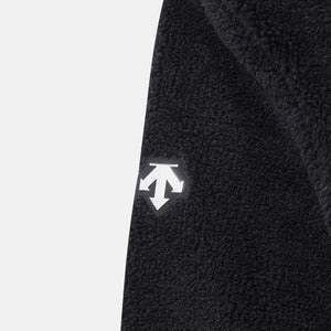 [SWISS SKI] SHERPA FLEECE JACKET 男士 雪絨羊羔毛外套