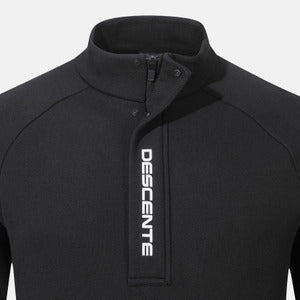 TECHFLEECE ANORAK SWEATSHIRT 男士 訓練上衣