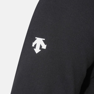 TECHFLEECE ANORAK SWEATSHIRT 男士 訓練上衣