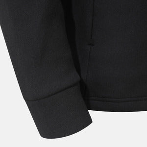 TECHFLEECE ANORAK SWEATSHIRT 男士 訓練上衣