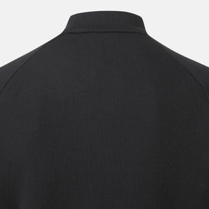 TECHFLEECE ANORAK SWEATSHIRT 男士 訓練上衣