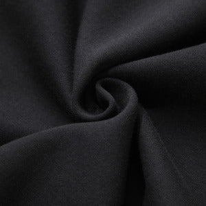 TECHFLEECE ANORAK SWEATSHIRT 男士 訓練上衣