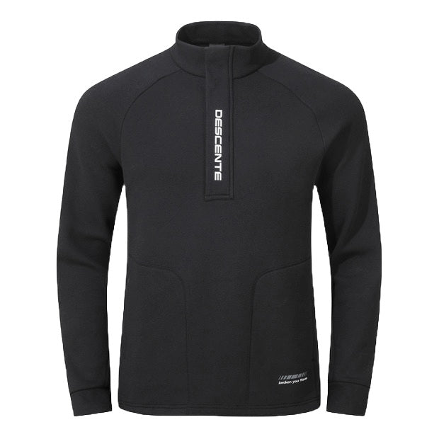 TECHFLEECE ANORAK SWEATSHIRT 男士 訓練上衣