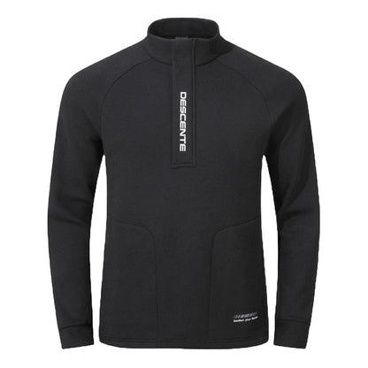 TECHFLEECE ANORAK SWEATSHIRT 男士 訓練上衣