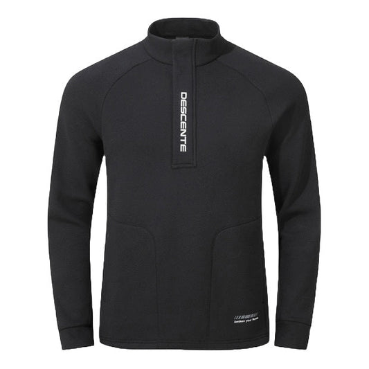 TECHFLEECE ANORAK SWEATSHIRT 男士 訓練上衣