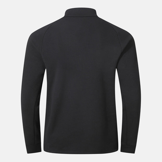 TECHFLEECE ANORAK SWEATSHIRT 男士 訓練上衣