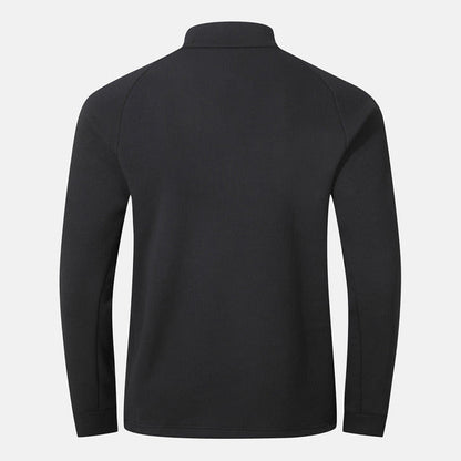 TECHFLEECE ANORAK SWEATSHIRT 男士 訓練上衣