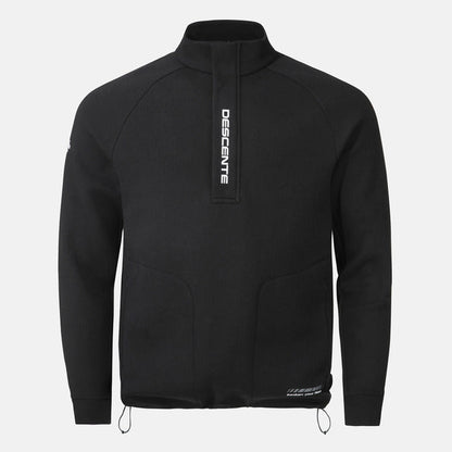 TECHFLEECE ANORAK SWEATSHIRT 男士 訓練上衣