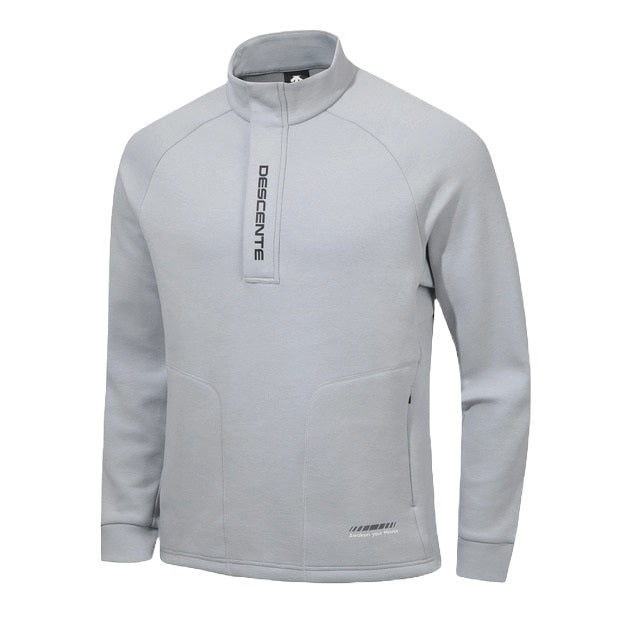 TECHFLEECE ANORAK SWEATSHIRT 男士 訓練上衣