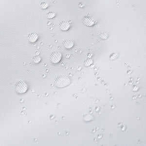 TRAINING ADVANCED STRING MULTI BAG 中性 多功能包