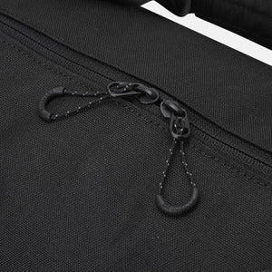 TRAINING ADVANCED GYM BAG S 中性 訓練手提包