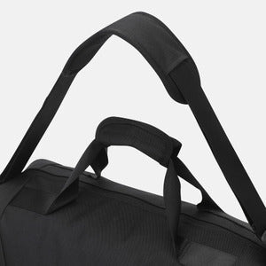 TRAINING ADVANCED GYM BAG S 中性 訓練手提包