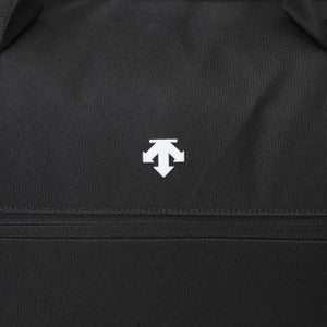 TRAINING ADVANCED GYM BAG S 中性 訓練手提包