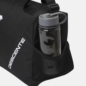 TRAINING ADVANCED GYM BAG S 中性 訓練手提包