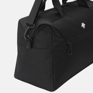 TRAINING ADVANCED GYM BAG S 中性 訓練手提包