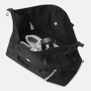 TRAINING ADVANCED GYM BAG S 中性 訓練手提包