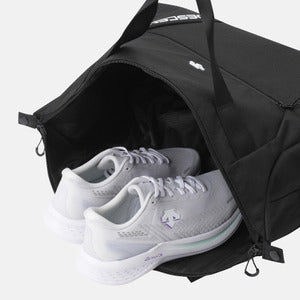 TRAINING ADVANCED GYM BAG S 中性 訓練手提包