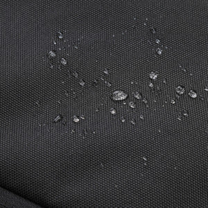 TRAINING ADVANCED GYM BAG S 中性 訓練手提包