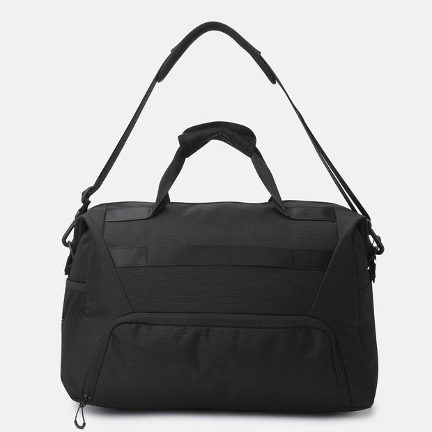 TRAINING ADVANCED GYM BAG S 中性 訓練手提包