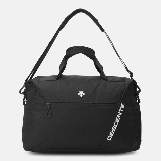 TRAINING ADVANCED GYM BAG S 中性 訓練手提包