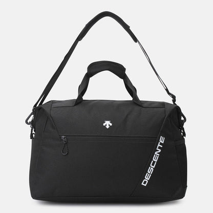 TRAINING ADVANCED GYM BAG S 中性 訓練手提包