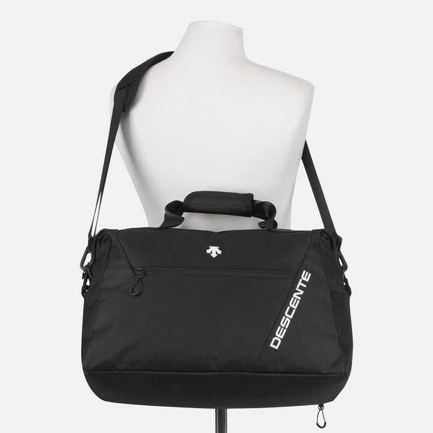 TRAINING ADVANCED GYM BAG S 中性 訓練手提包