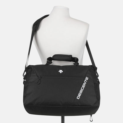 TRAINING ADVANCED GYM BAG S 中性 訓練手提包