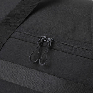 TRAINING ADVANCED GYM BAG ML 中性 訓練手提包