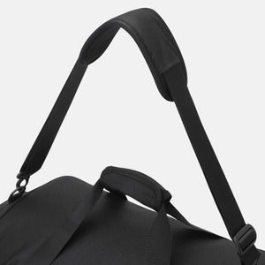 TRAINING ADVANCED GYM BAG ML 中性 訓練手提包