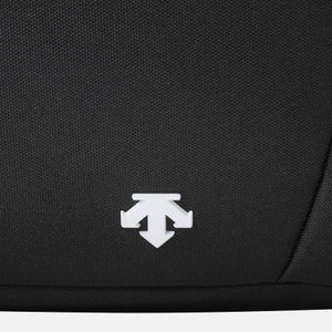 TRAINING ADVANCED GYM BAG ML 中性 訓練手提包