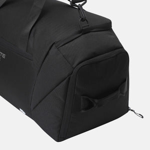 TRAINING ADVANCED GYM BAG ML 中性 訓練手提包