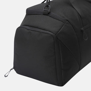 TRAINING ADVANCED GYM BAG ML 中性 訓練手提包