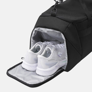 TRAINING ADVANCED GYM BAG ML 中性 訓練手提包