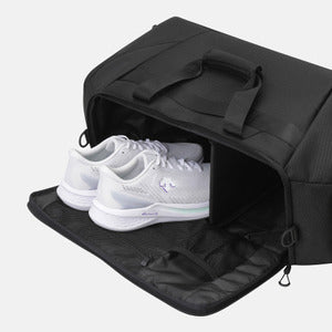 TRAINING ADVANCED GYM BAG ML 中性 訓練手提包