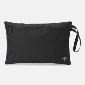 TRAINING ADVANCED GYM BAG ML 中性 訓練手提包