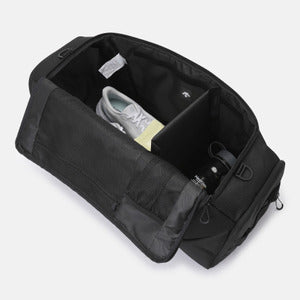 TRAINING ADVANCED GYM BAG ML 中性 訓練手提包