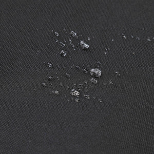 TRAINING ADVANCED GYM BAG ML 中性 訓練手提包