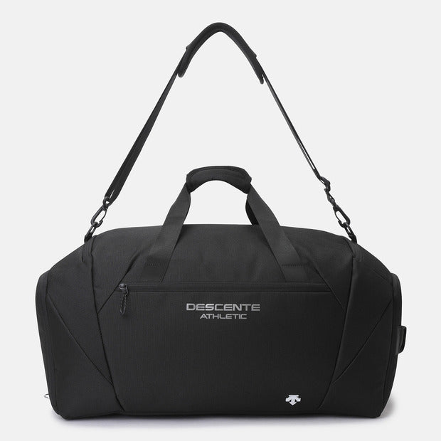 TRAINING ADVANCED GYM BAG ML 中性 訓練手提包