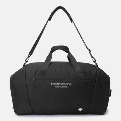 TRAINING ADVANCED GYM BAG ML 中性 訓練手提包