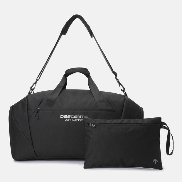 TRAINING ADVANCED GYM BAG ML 中性 訓練手提包